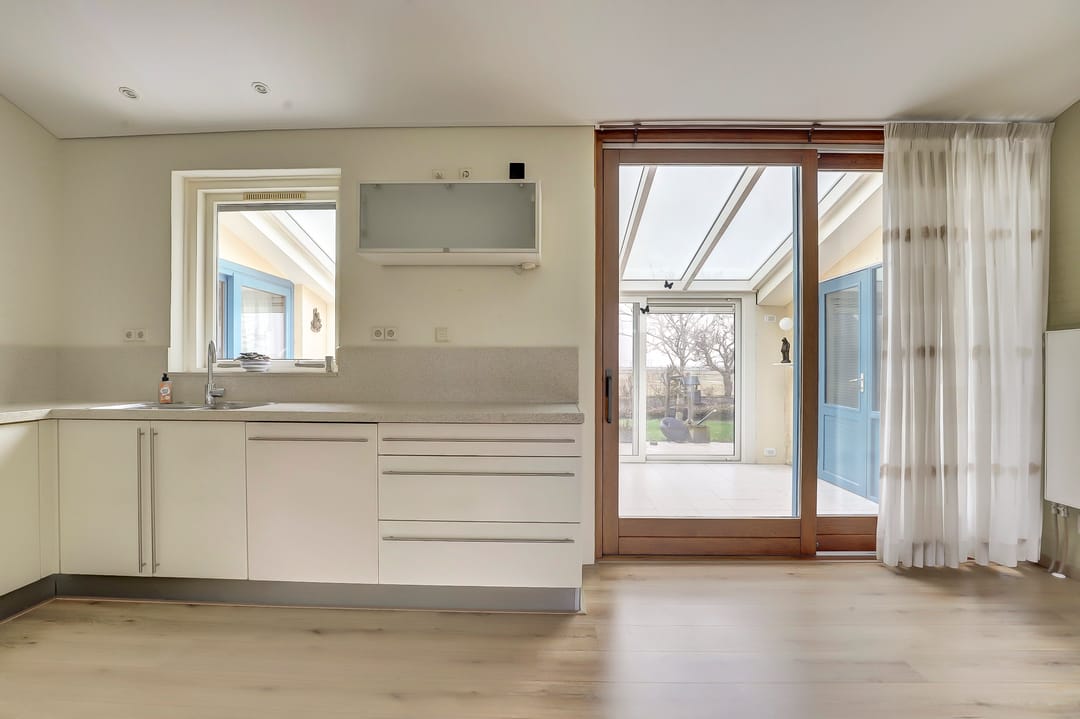 Foto 11 van Pruimenlaan 4