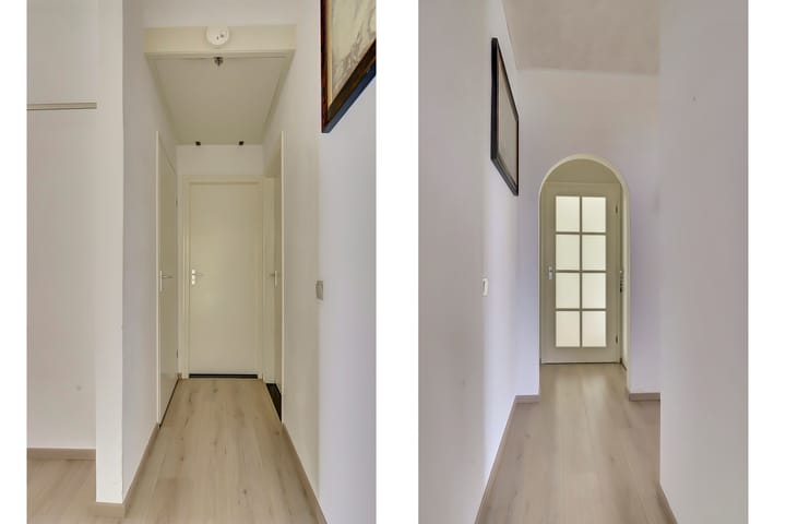 Photo 12 of Pruimenlaan 4