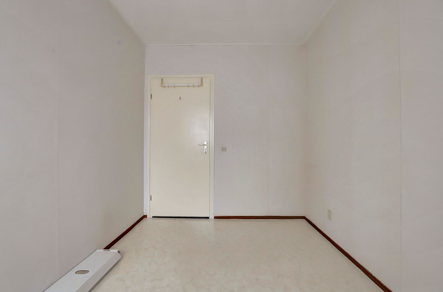 Foto 14 van Pruimenlaan 4