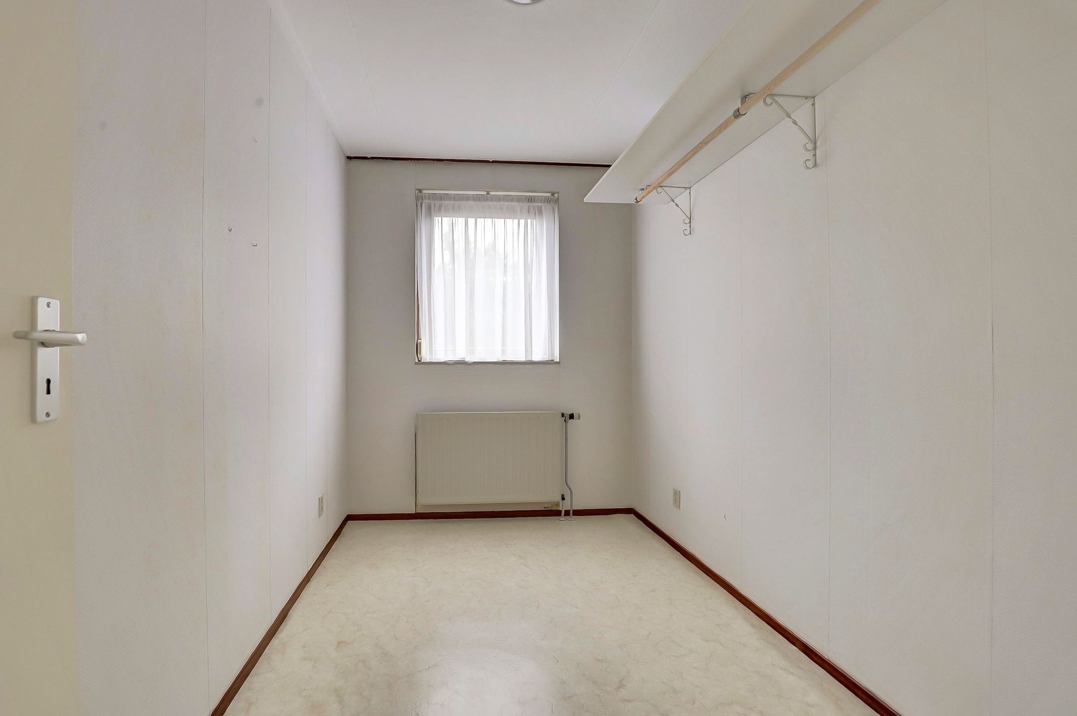 Foto 15 van Pruimenlaan 4