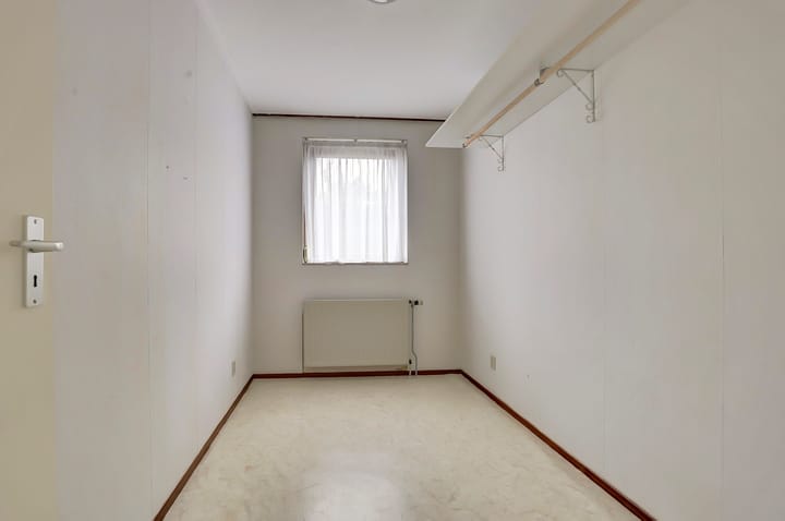 Photo 15 of Pruimenlaan 4