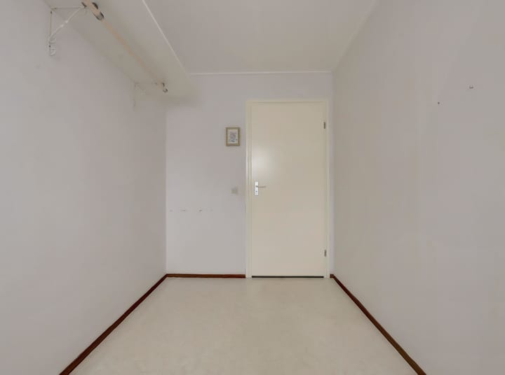 Photo 16 of Pruimenlaan 4