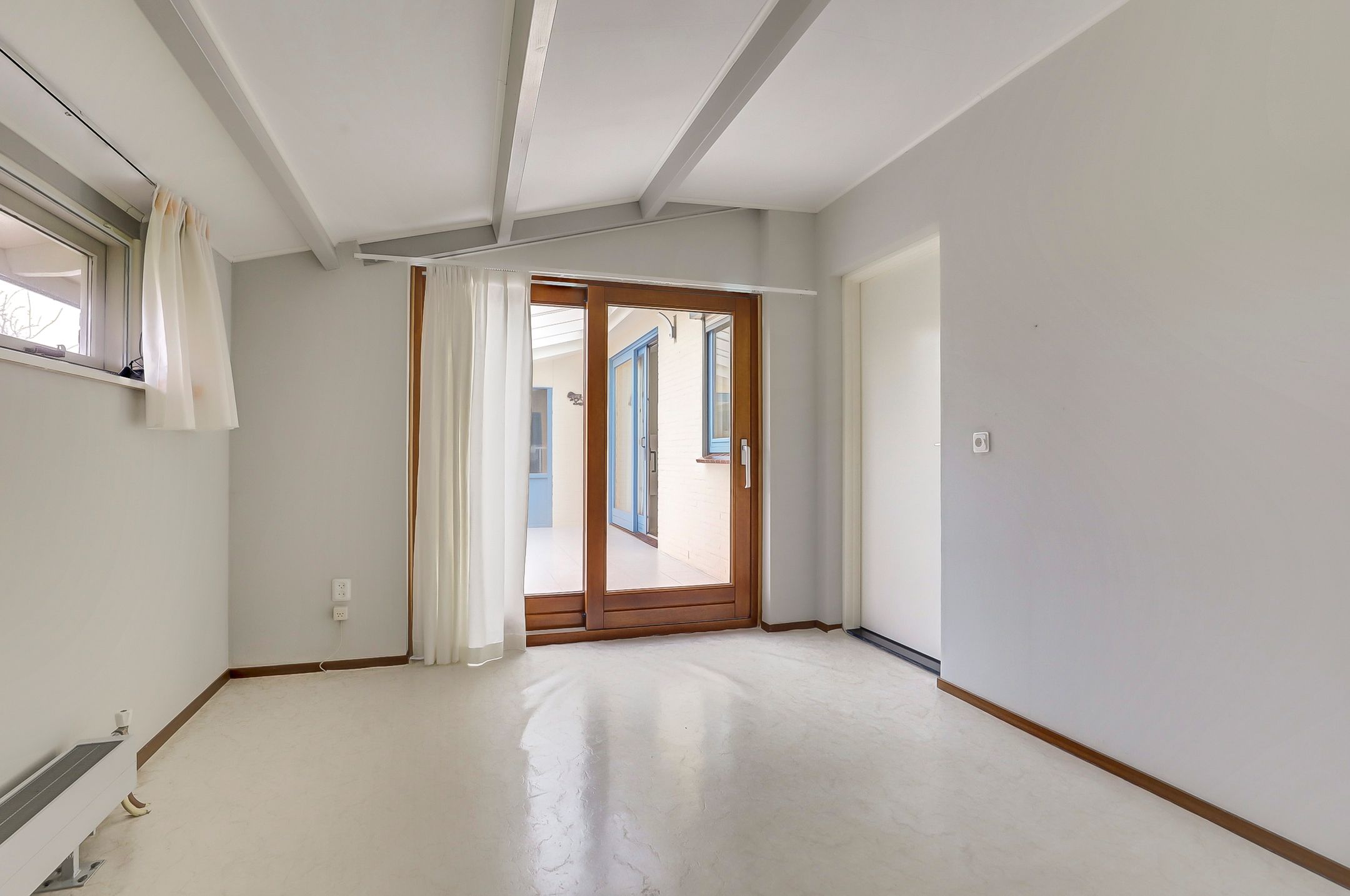 Foto 18 van Pruimenlaan 4