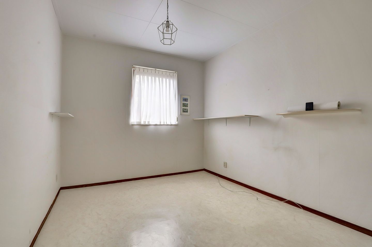 Foto 19 van Pruimenlaan 4