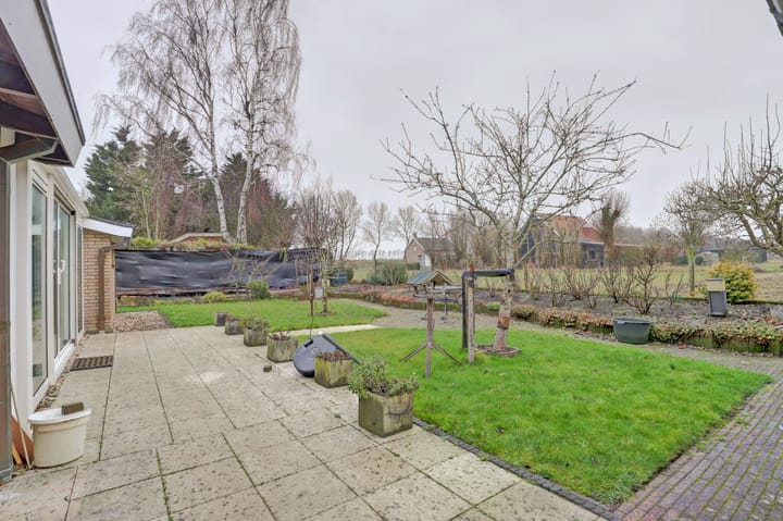 Photo 26 of Pruimenlaan 4