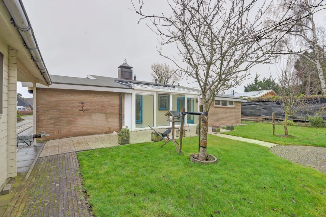 Foto 28 van Pruimenlaan 4