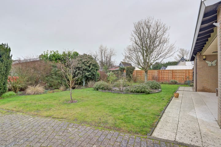 Photo 29 of Pruimenlaan 4