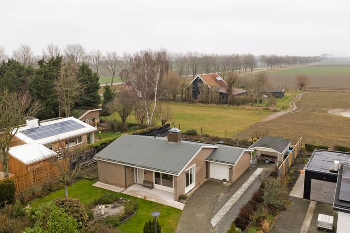 Photo 31 of Pruimenlaan 4