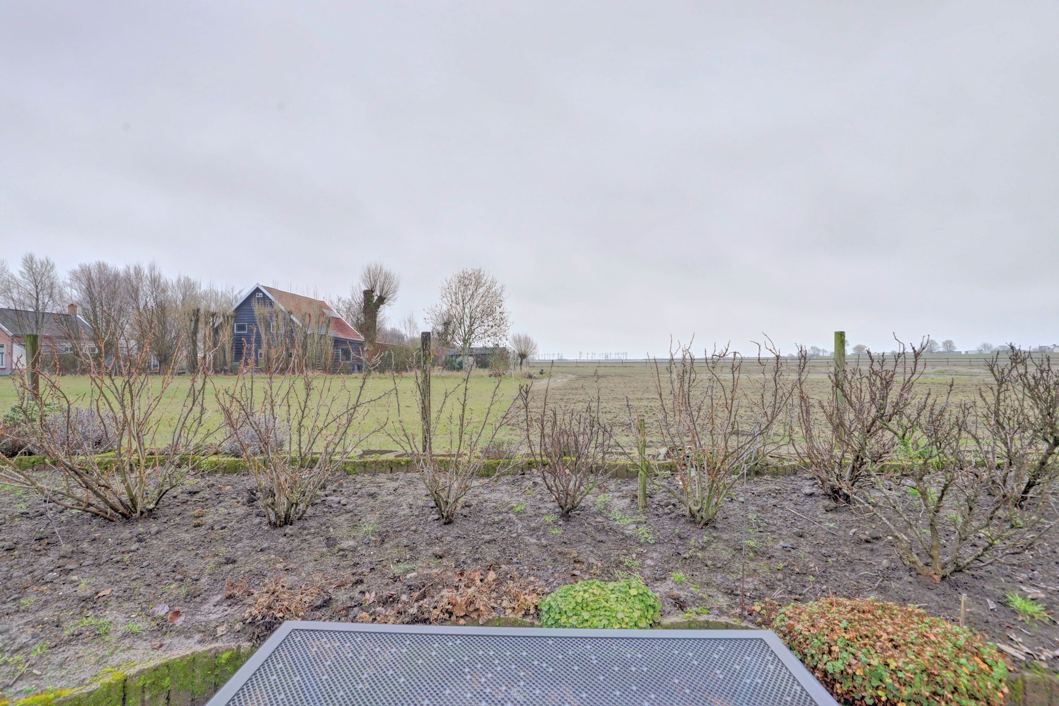 Foto 30 van Pruimenlaan 4