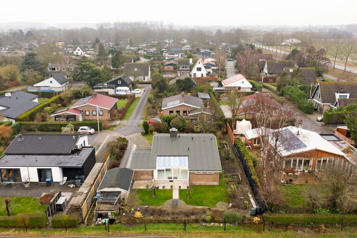 Photo 33 of Pruimenlaan 4