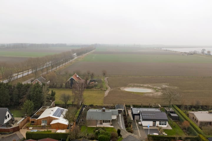 Photo 35 of Pruimenlaan 4