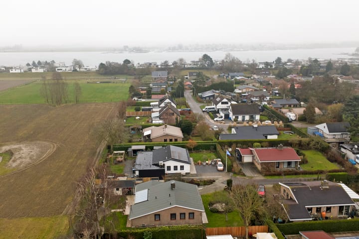 Photo 34 of Pruimenlaan 4