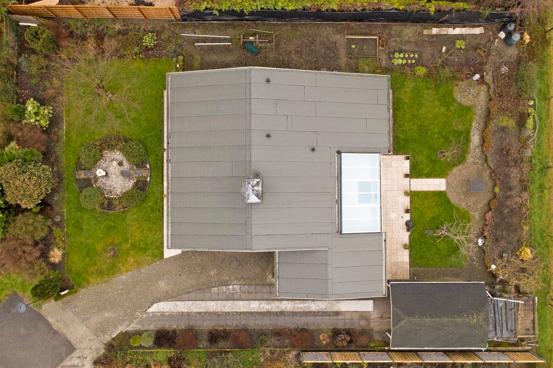 Foto 32 van Pruimenlaan 4