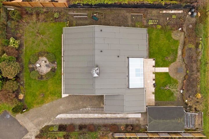 Photo 32 of Pruimenlaan 4