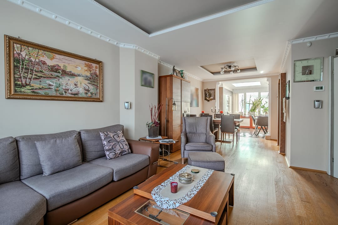 Photo 2 of Weijenbergstraat 11