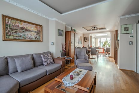 Weijenbergstraat 11 secondary image