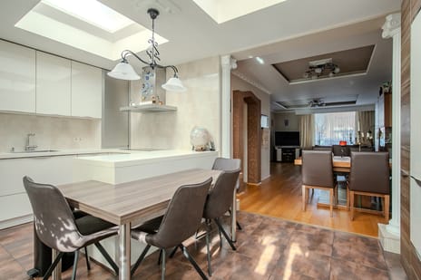 Weijenbergstraat 11 tertiary image