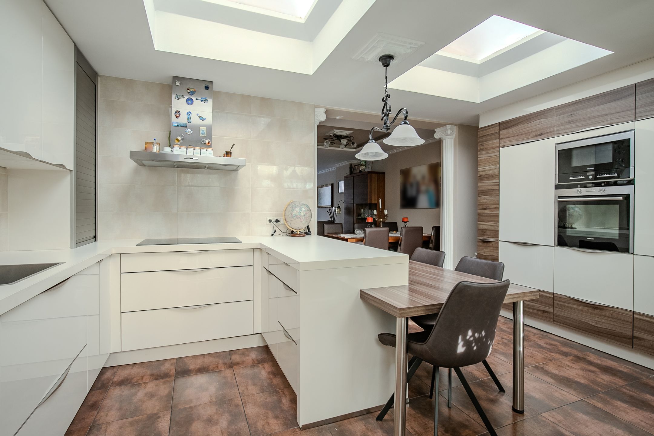 Photo 6 of Weijenbergstraat 11