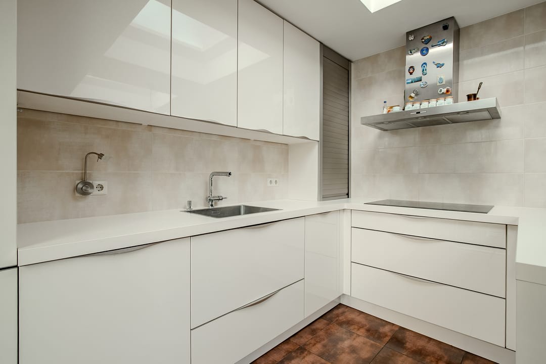 Photo 7 of Weijenbergstraat 11