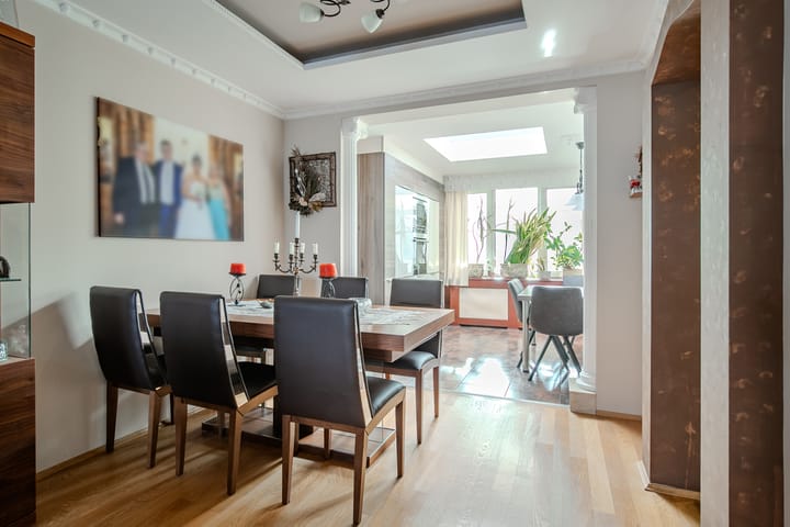 Foto 5 van Weijenbergstraat 11