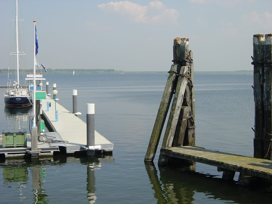 Foto 41 van Pruimenlaan 4