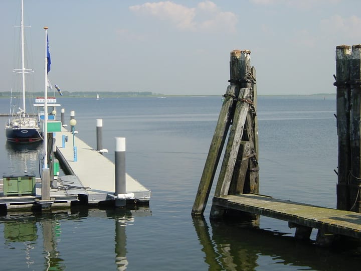 Photo 41 of Pruimenlaan 4