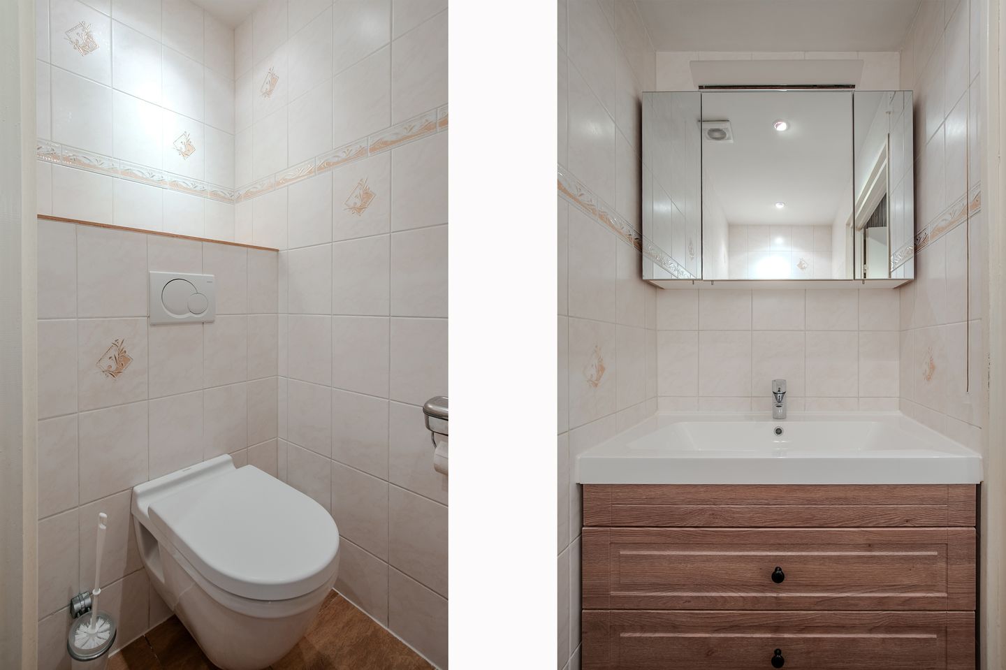 Photo 10 of Weijenbergstraat 11