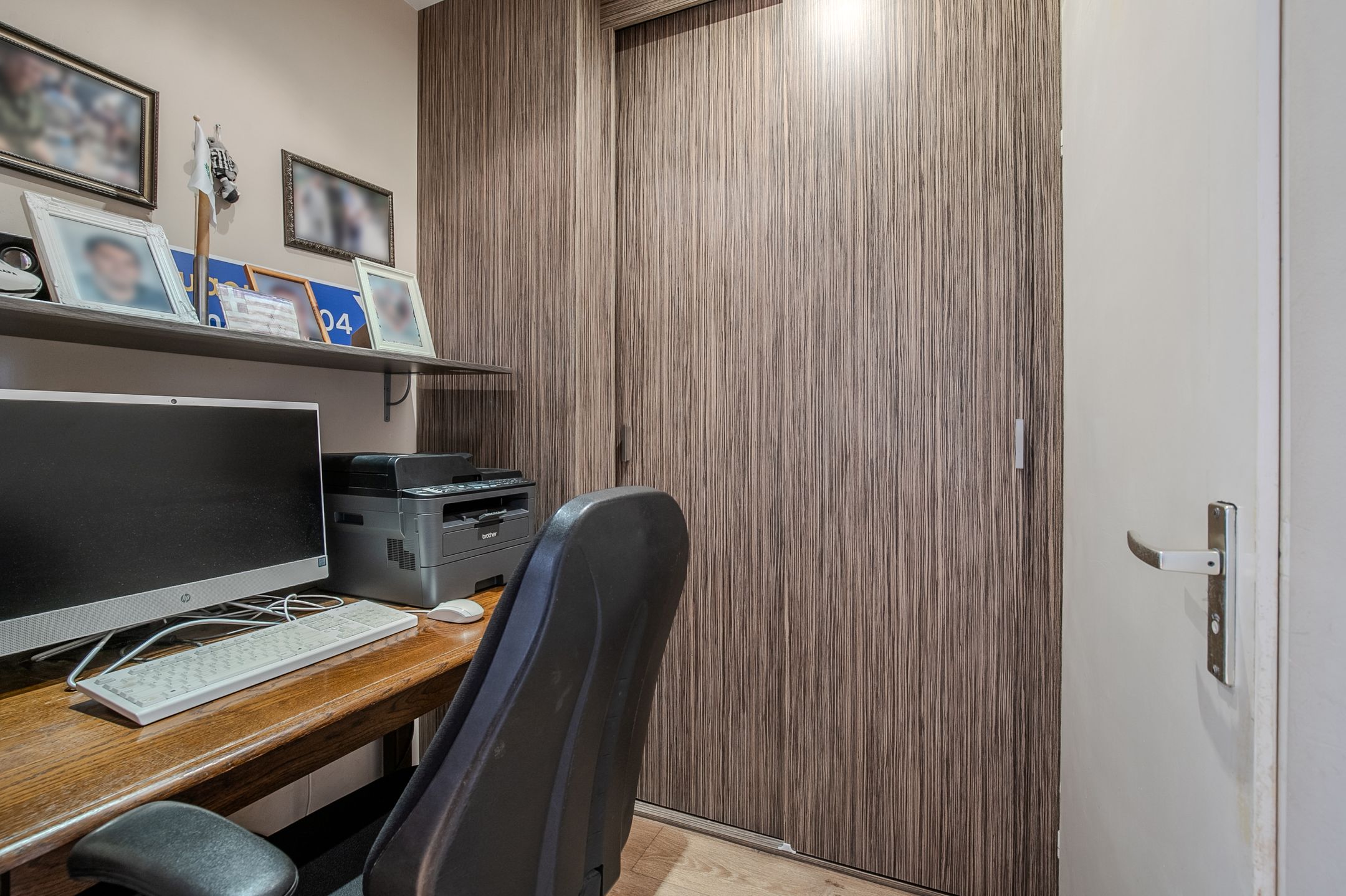 Photo 9 of Weijenbergstraat 11