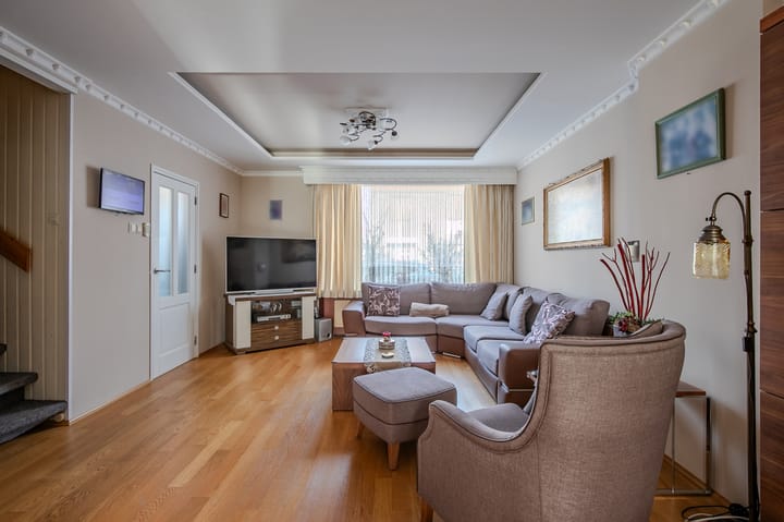 Foto 4 van Weijenbergstraat 11