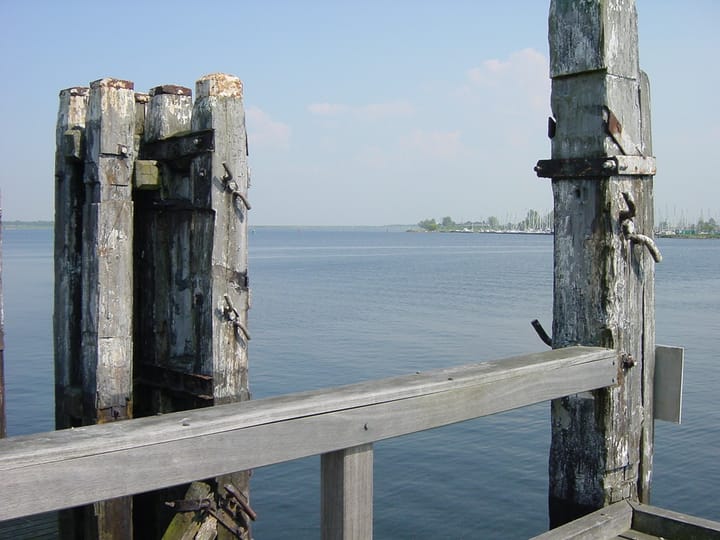 Photo 40 of Pruimenlaan 4