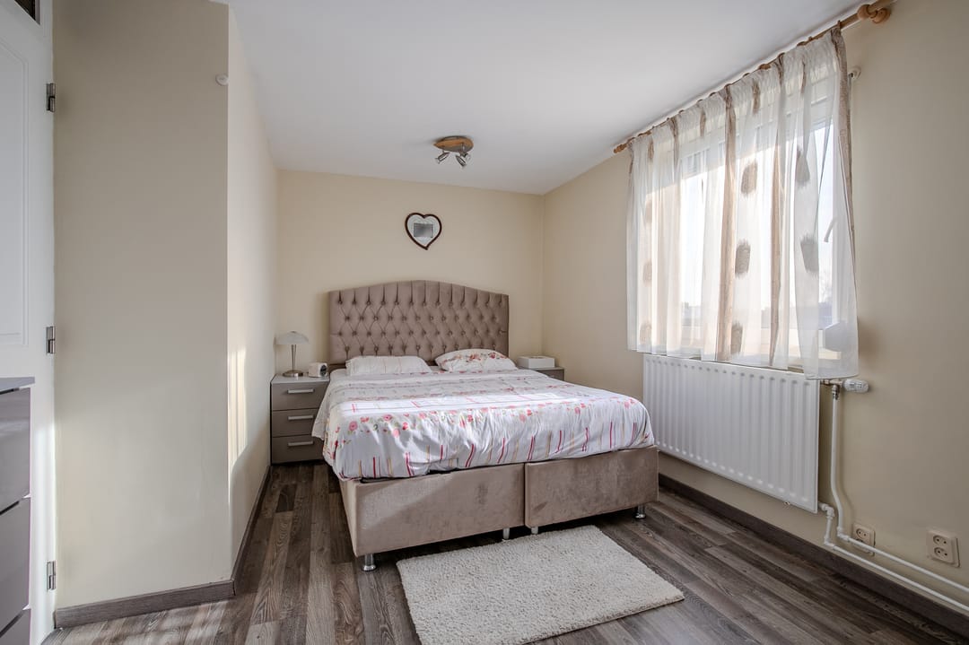 Photo 13 of Weijenbergstraat 11