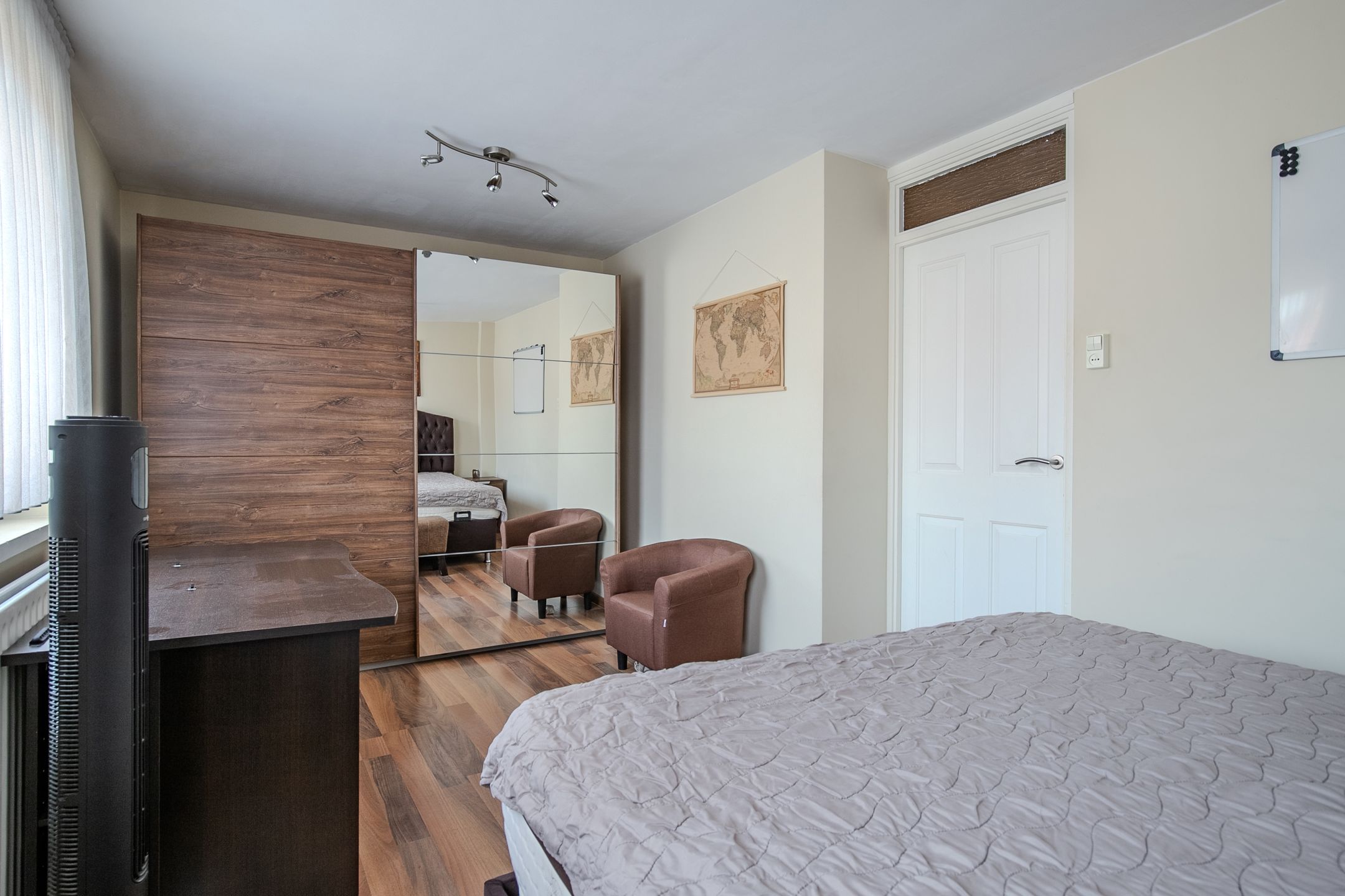 Photo 12 of Weijenbergstraat 11