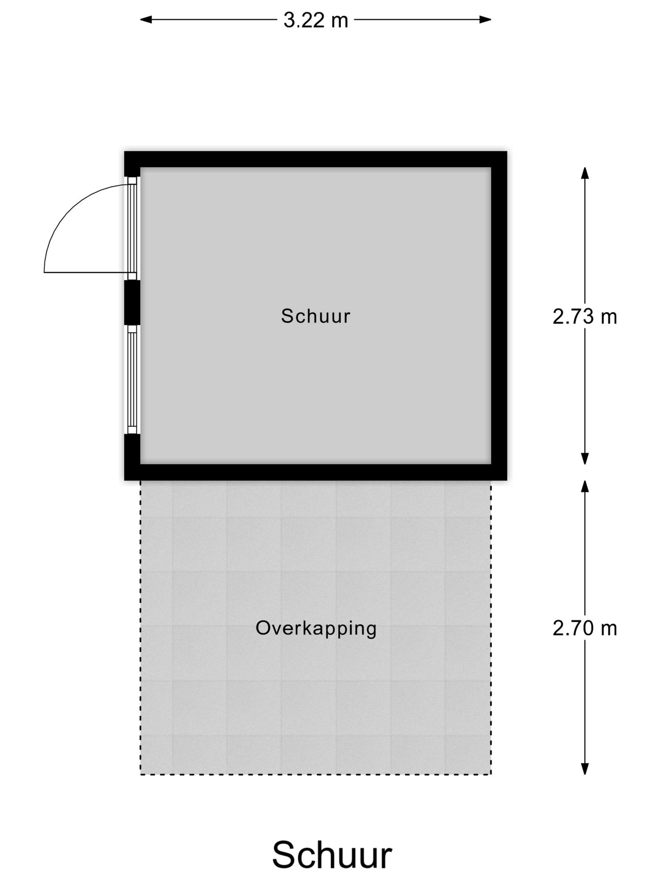 Foto 45 van Pruimenlaan 4