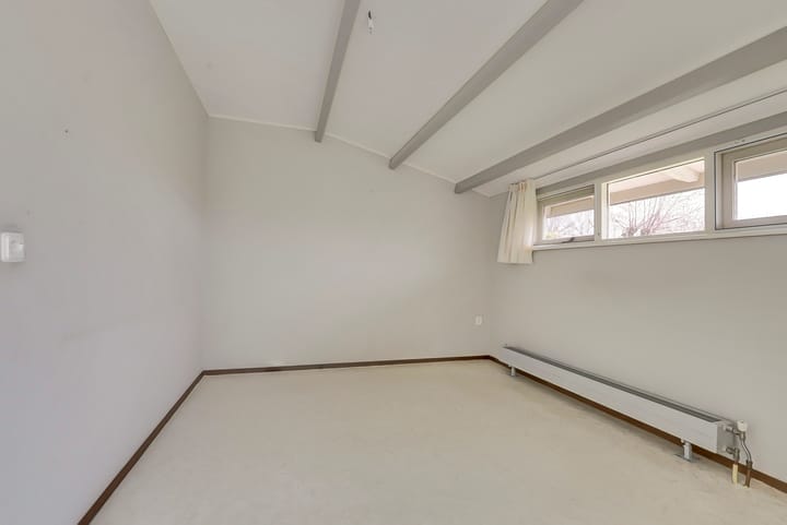 Photo 17 of Pruimenlaan 4