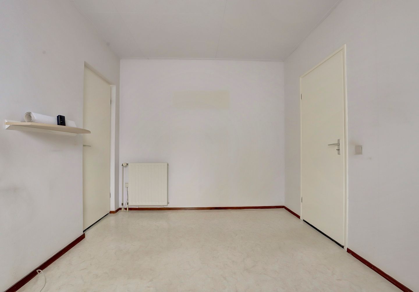 Foto 20 van Pruimenlaan 4