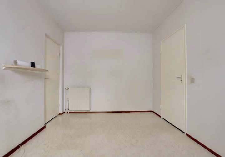 Photo 20 of Pruimenlaan 4