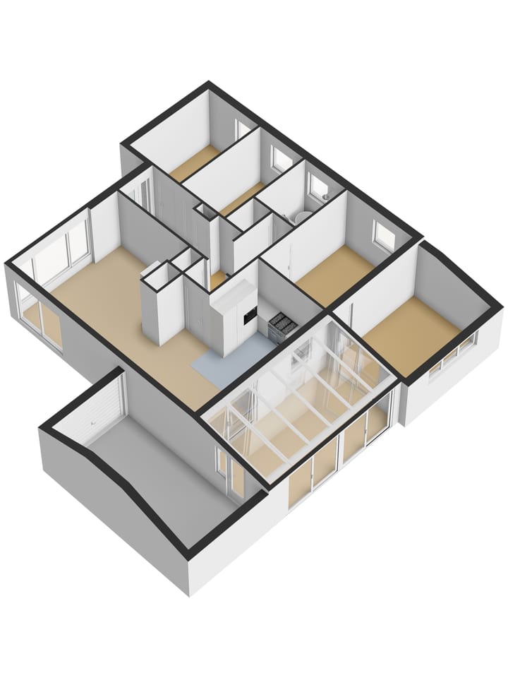 Photo 46 of Pruimenlaan 4