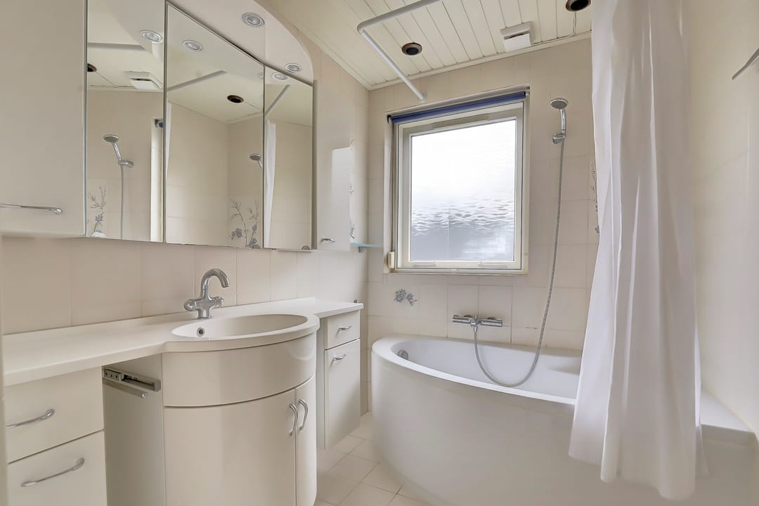 Foto 22 van Pruimenlaan 4