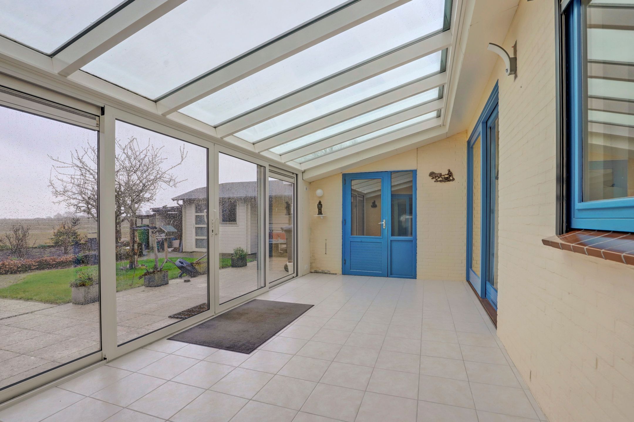 Foto 24 van Pruimenlaan 4