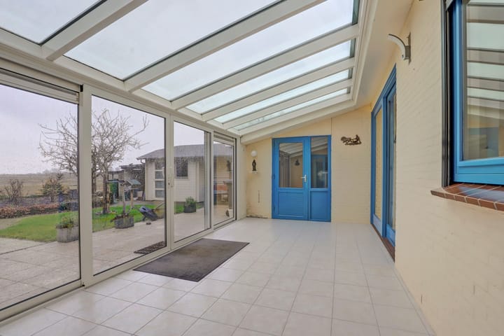 Photo 24 of Pruimenlaan 4