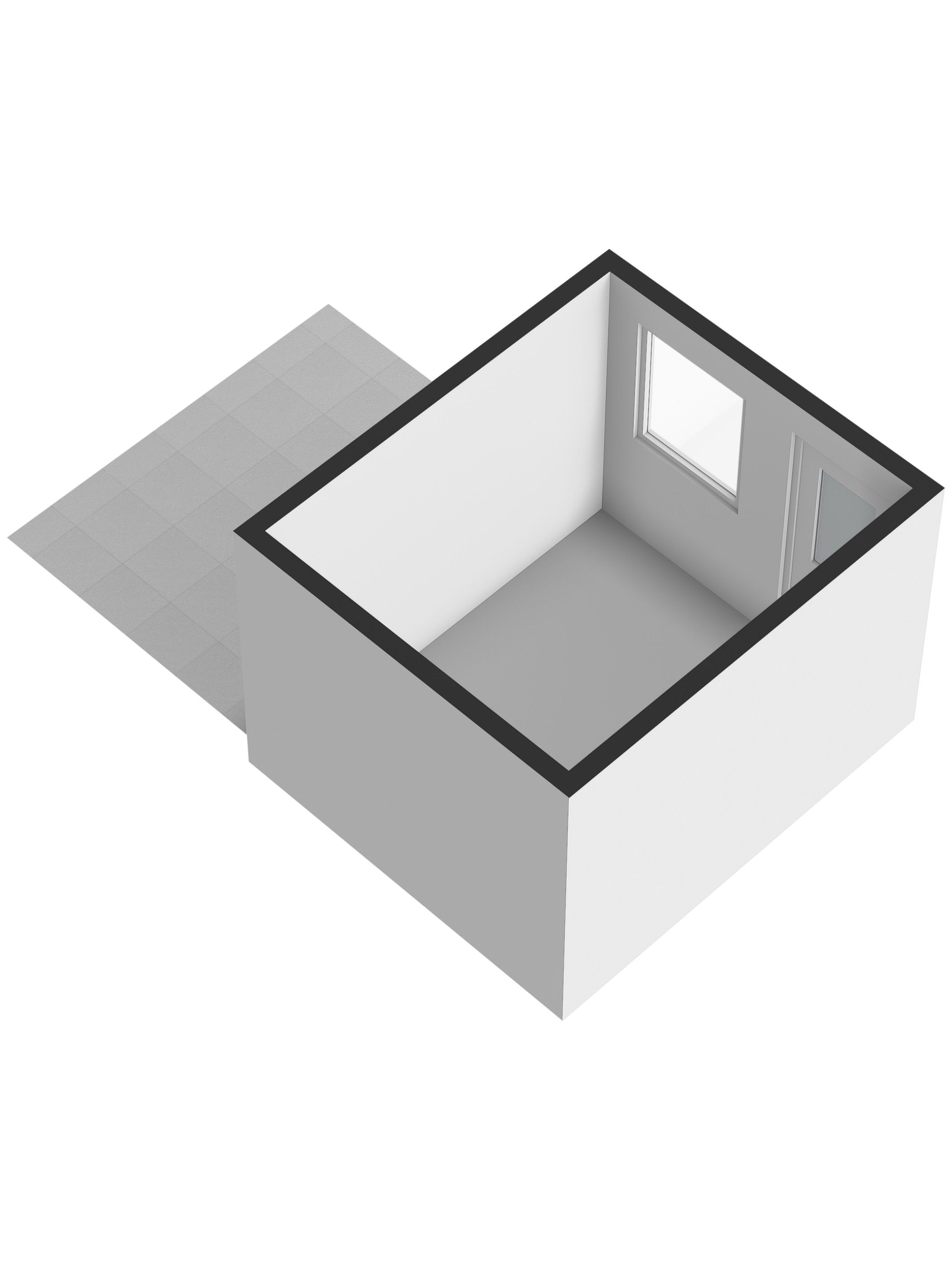 Foto 48 van Pruimenlaan 4