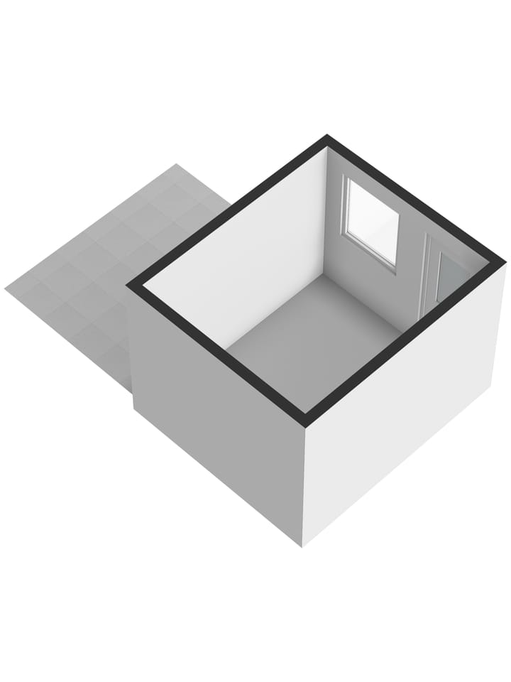 Photo 48 of Pruimenlaan 4