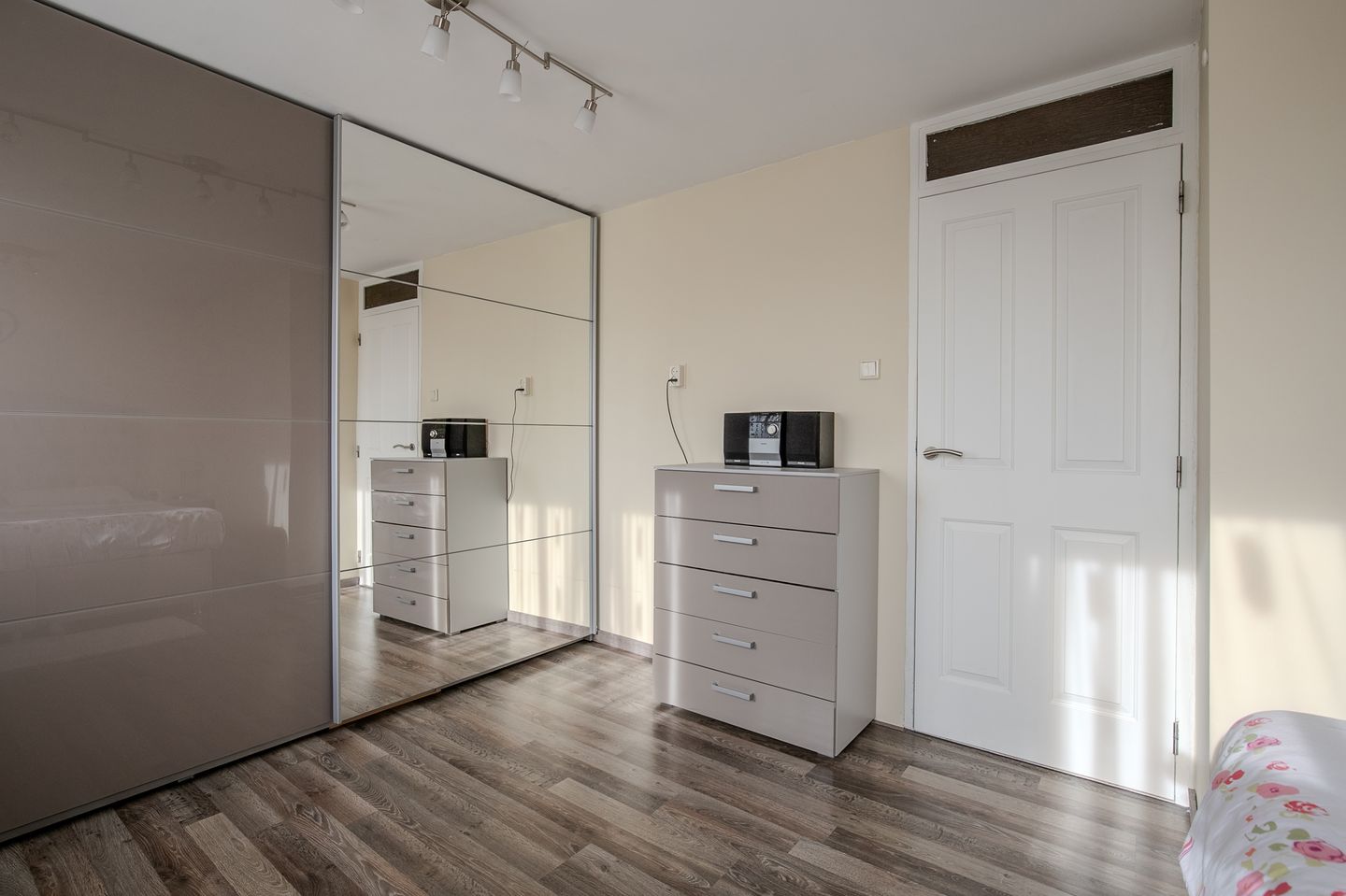 Photo 14 of Weijenbergstraat 11