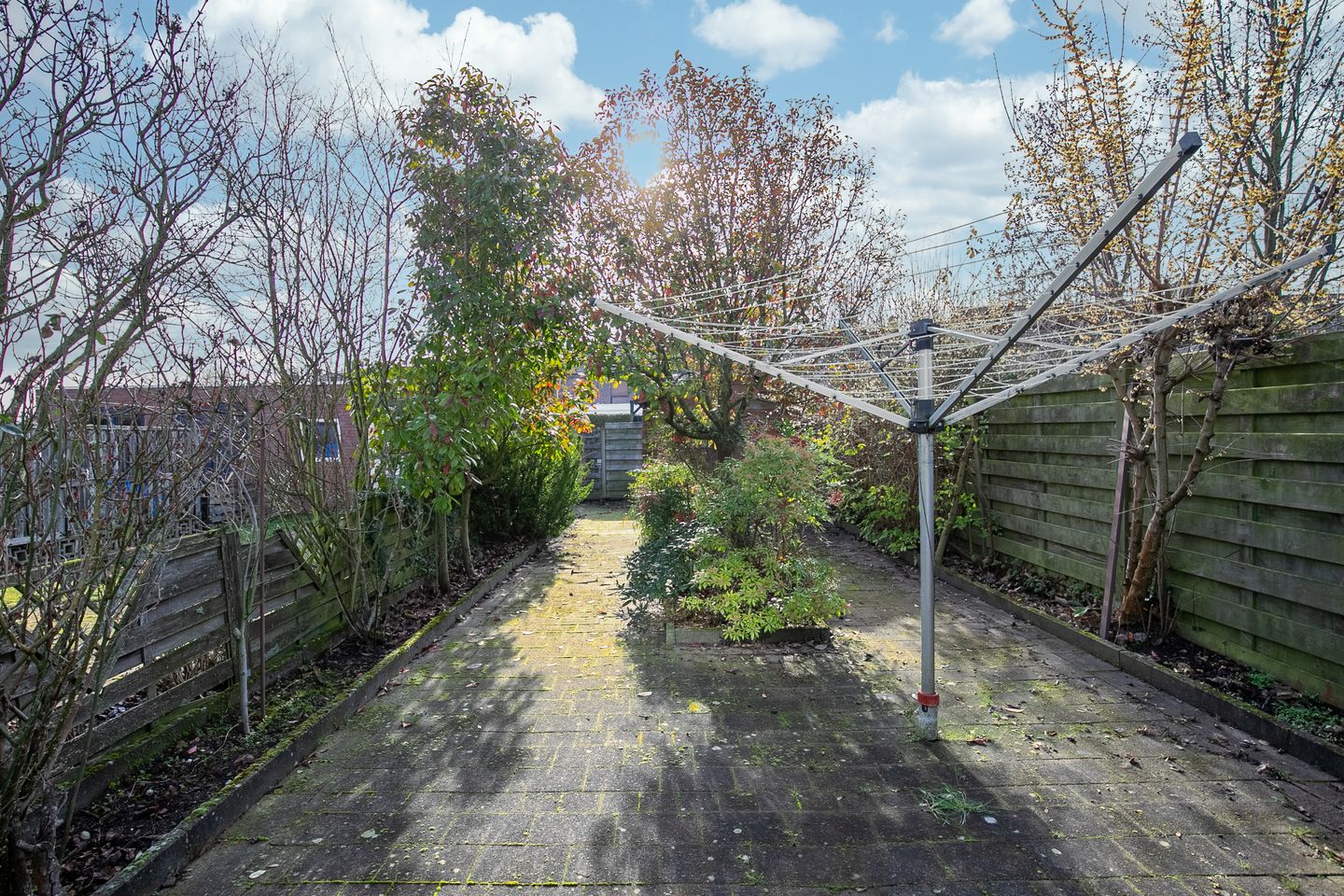 Photo 19 of Weijenbergstraat 11