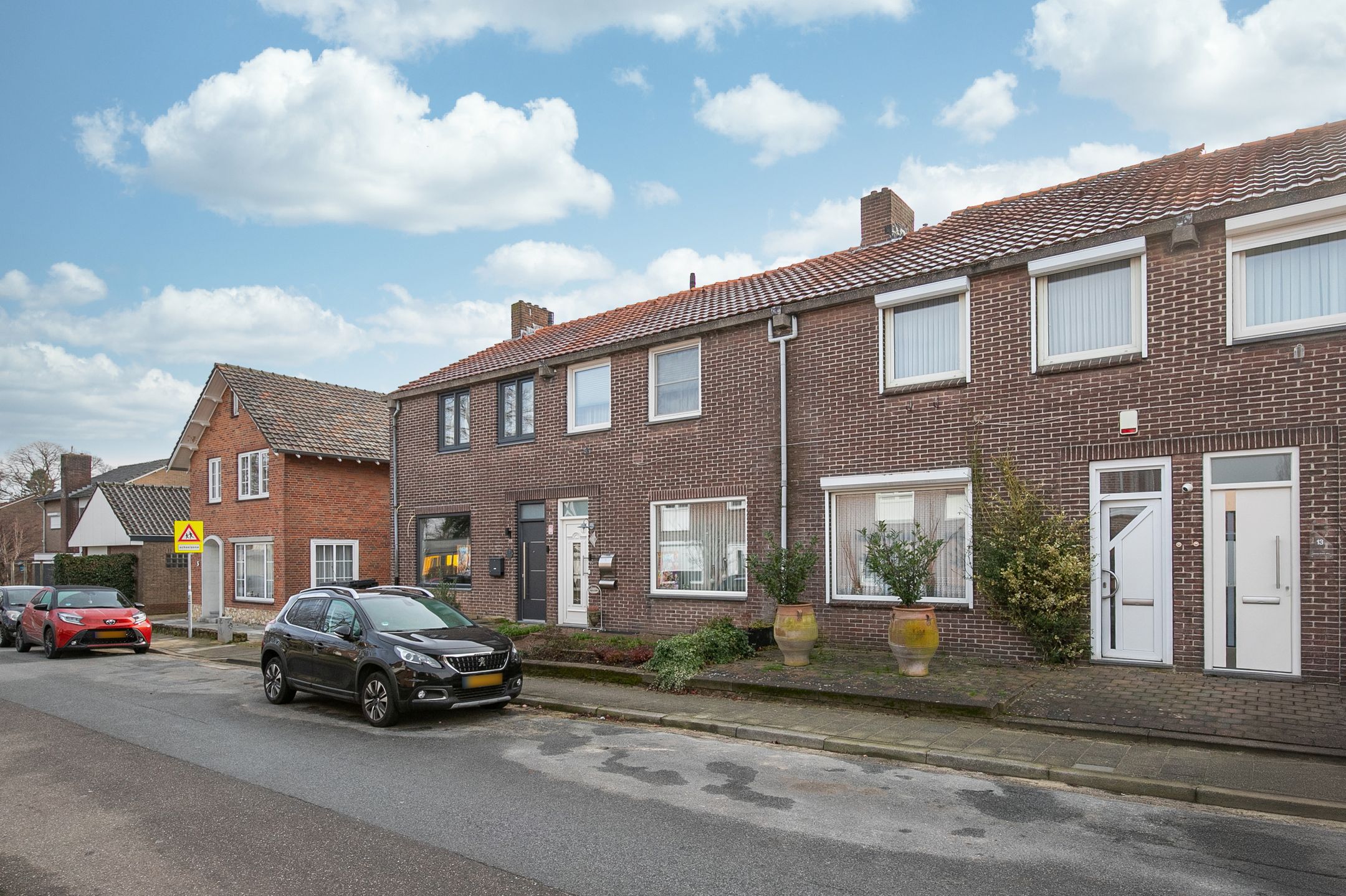 Photo 21 of Weijenbergstraat 11