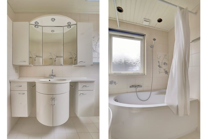 Photo 21 of Pruimenlaan 4