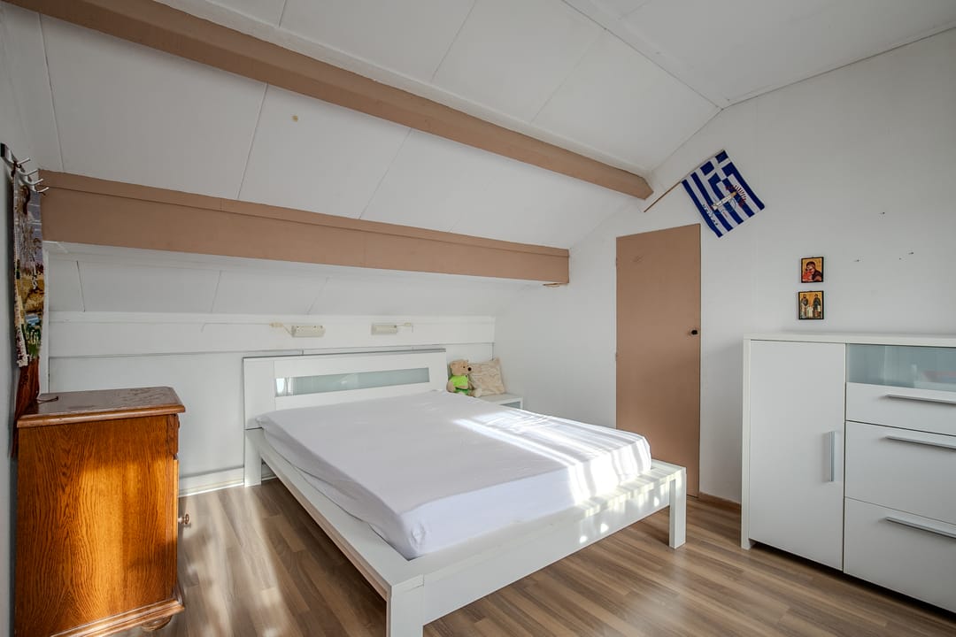 Photo 16 of Weijenbergstraat 11