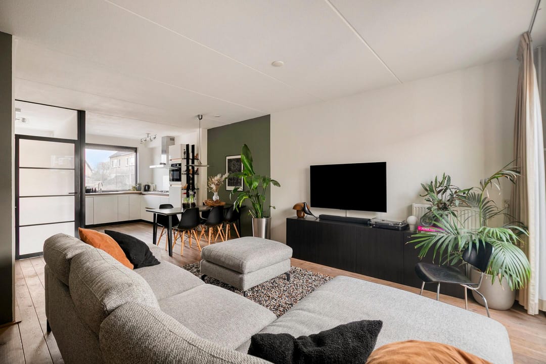 Foto 2 van Prunusstraat 15