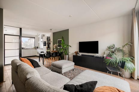 Prunusstraat 15 secondary image