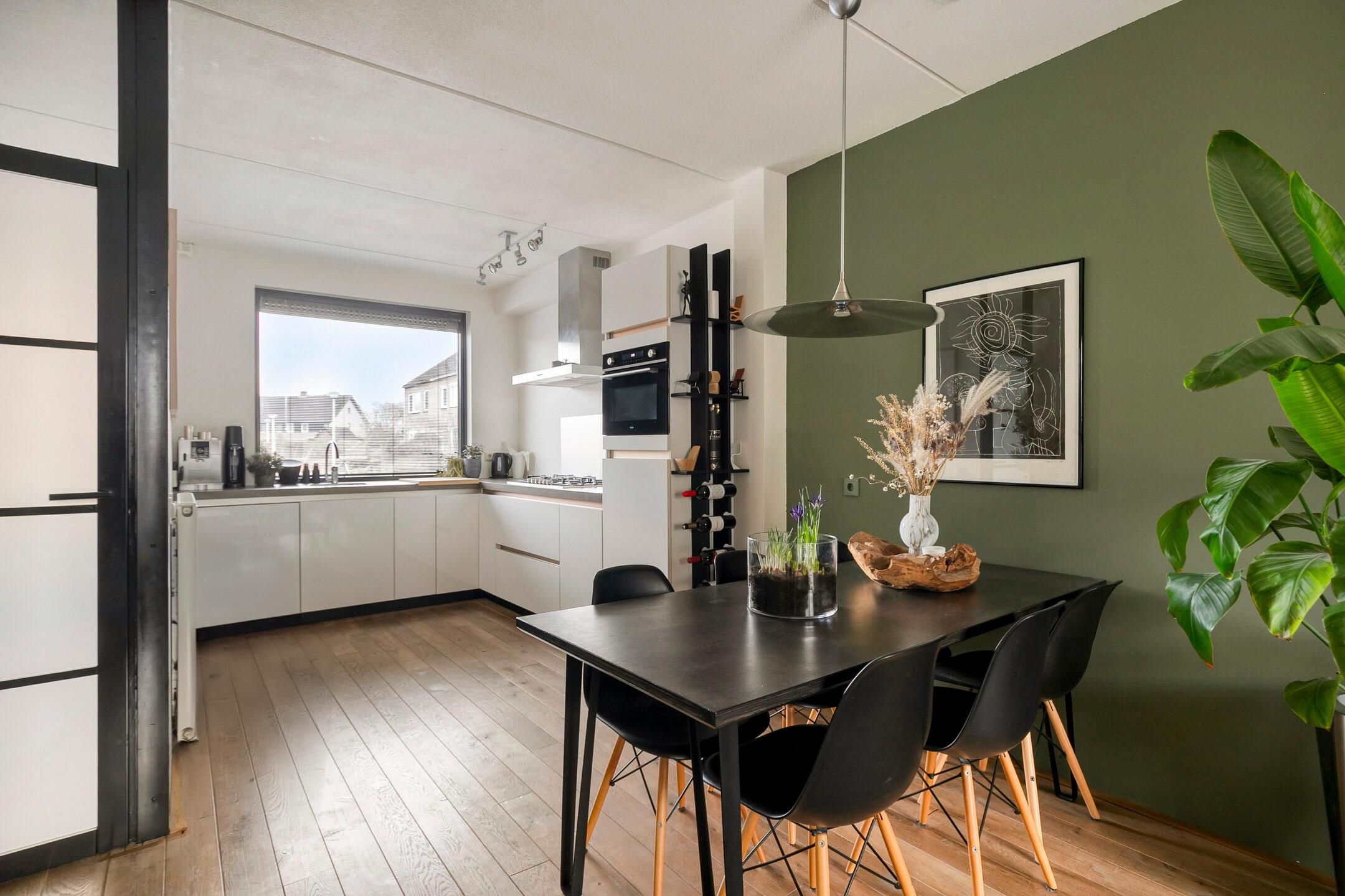 Foto 3 van Prunusstraat 15